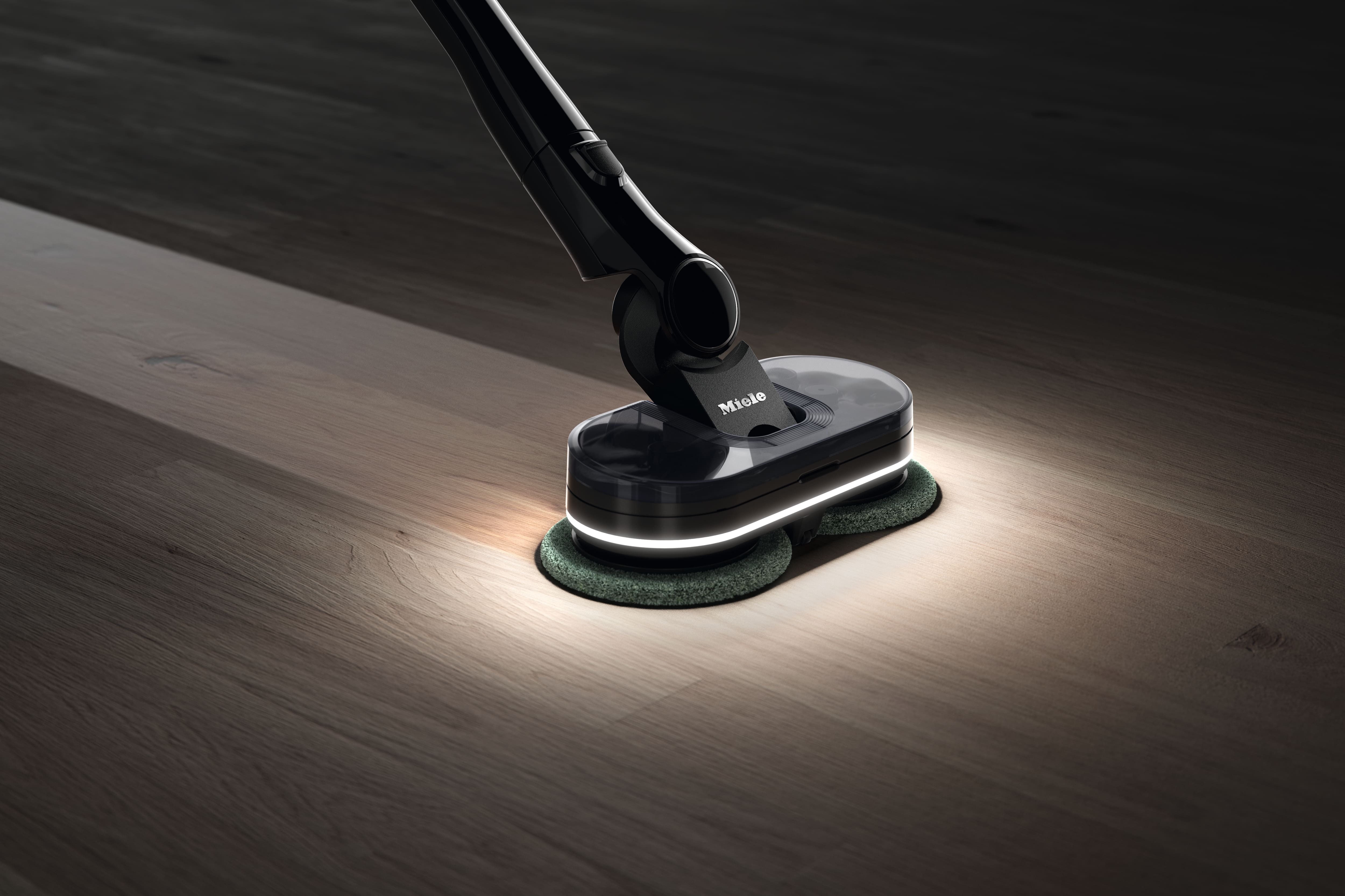 Lumină de 360 de grade