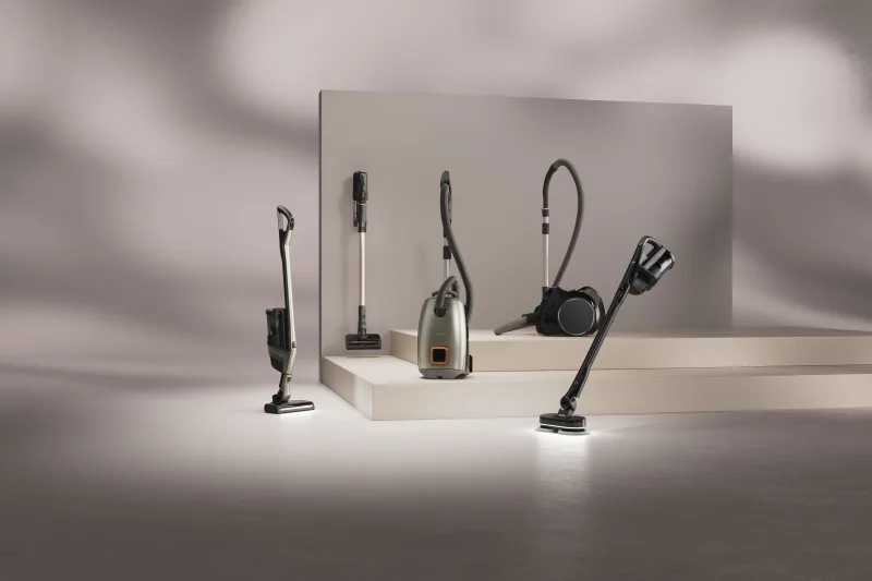 Conceptul de design familial