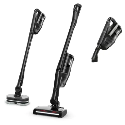 Triflex HX3 Plus Aqua  Aspirator - Miele