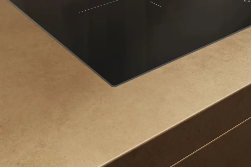 KM 8463 FX Plita inductie - Miele - Image 4