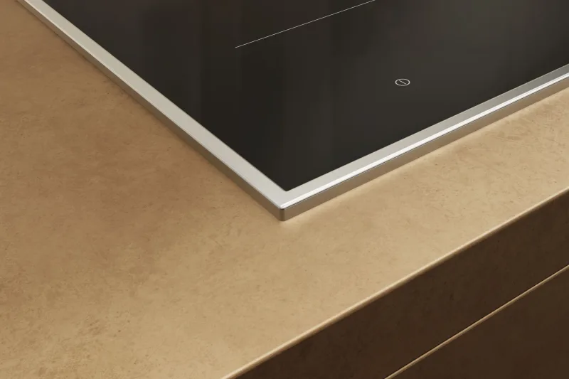 KM 8565 FR Plita inductie - Miele - Image 4