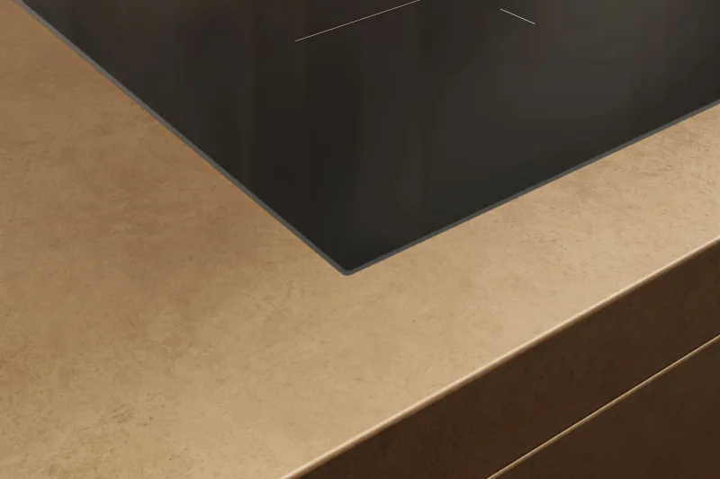 KM 8484 FL Plita inductie - Miele - Image 4