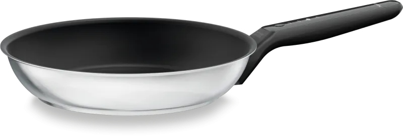 Set vase de gatit KMTS 8604 M Sense (4 Bucati) - Miele - Image 4