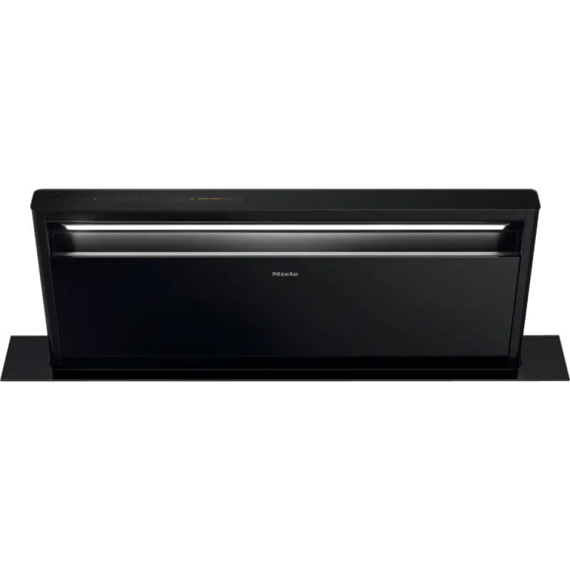 DAD 4370 Hota downdraft - Miele - Image 1