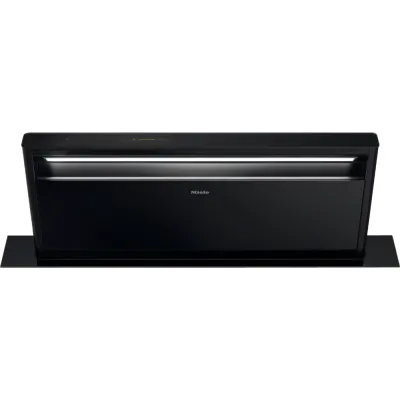 DAD 4370 Hota downdraft - Miele
