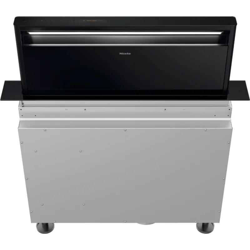 DAD 4370 Hota downdraft - Miele - Image 2