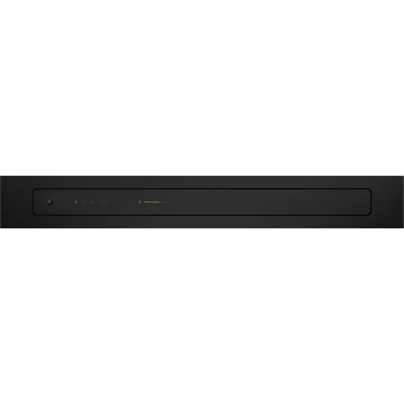 DAD 4370 Hota downdraft - Miele - Image 3