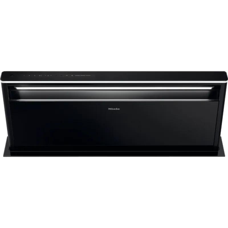 DAD 6880 Hota downdraft - Miele - Image 1