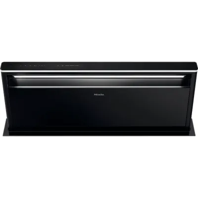 DAD 6880 Hota downdraft - Miele