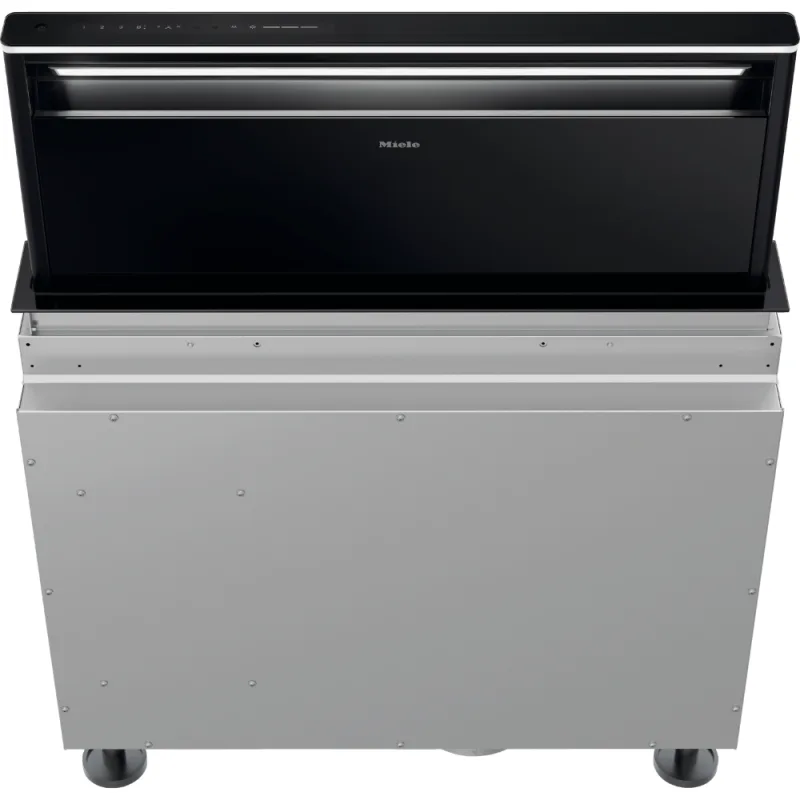 DAD 6880 Hota downdraft - Miele - Image 2