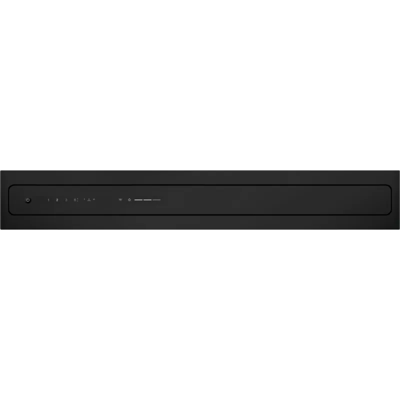 DAD 6880 Hota downdraft - Miele - Image 3
