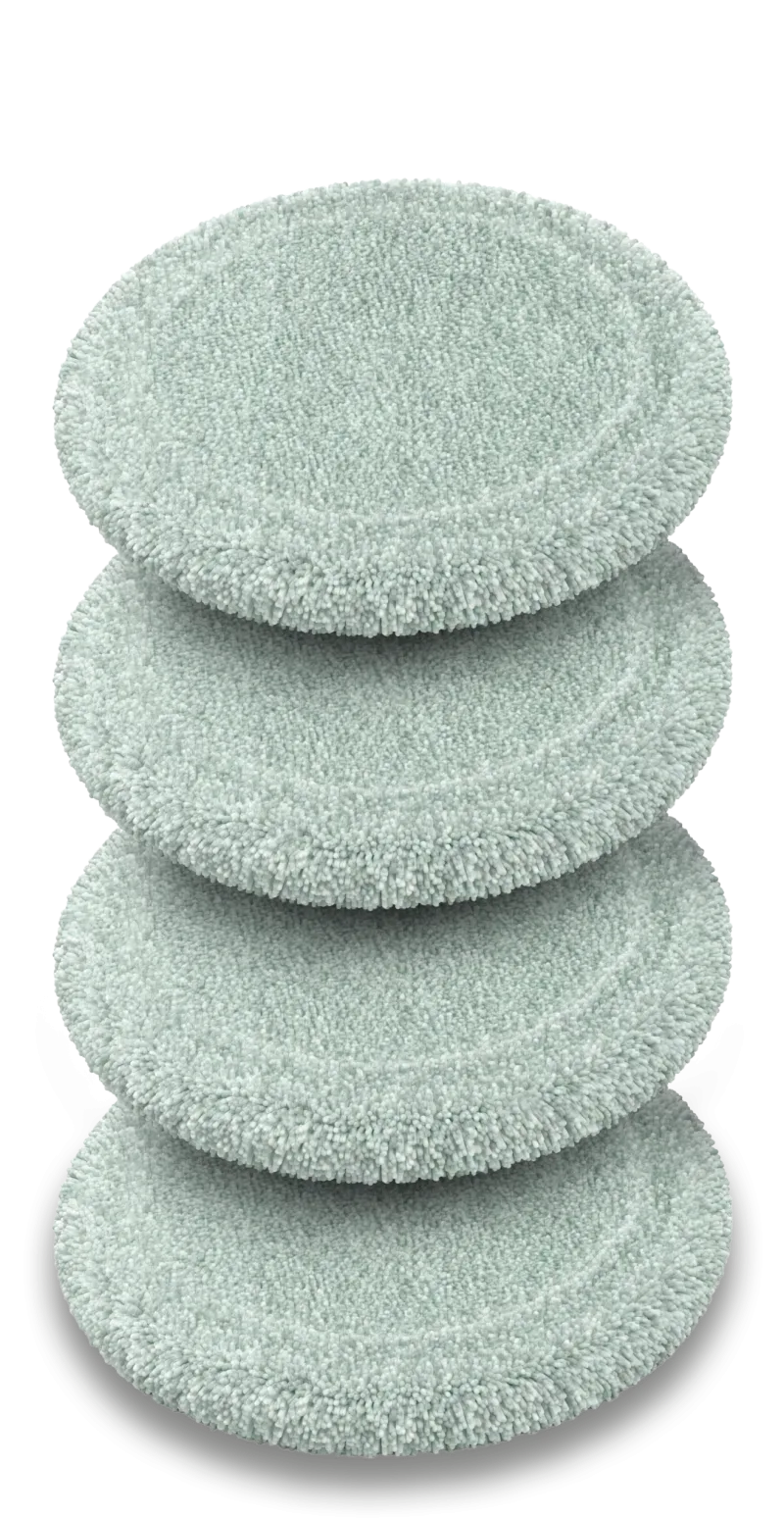AquaPads Universal - Miele - Image 1