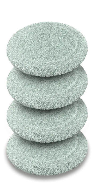 AquaPads Universal - Miele