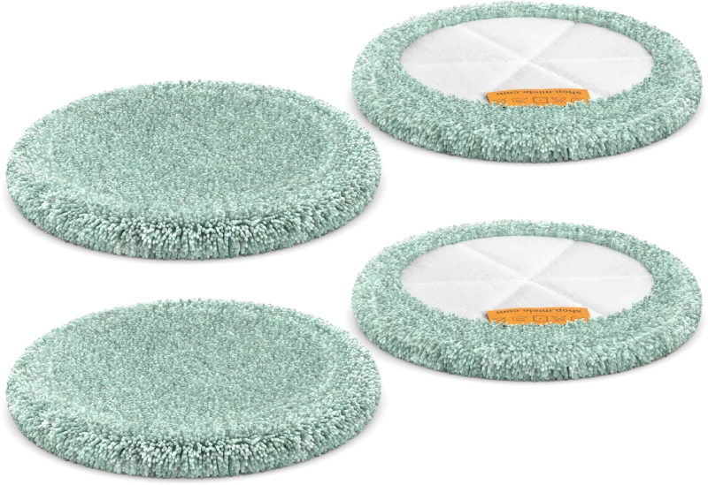 AquaPads Universal - Miele - Image 2