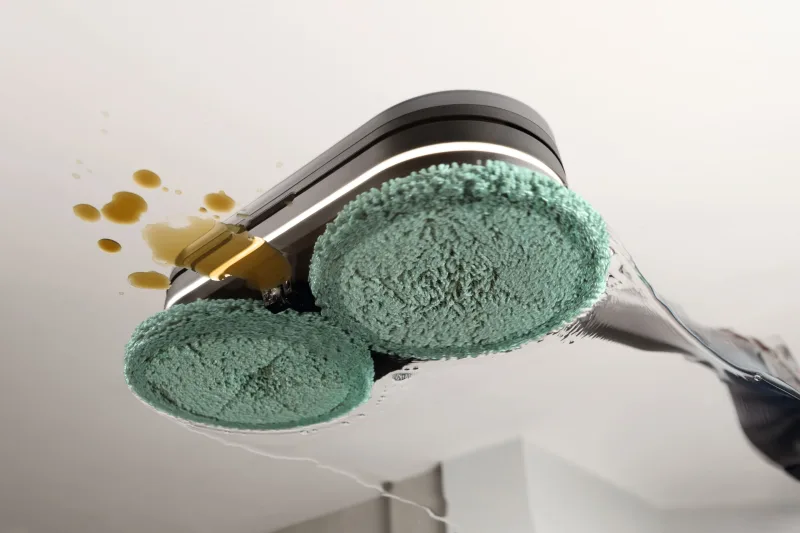 AquaPads Universal - Miele - Image 3