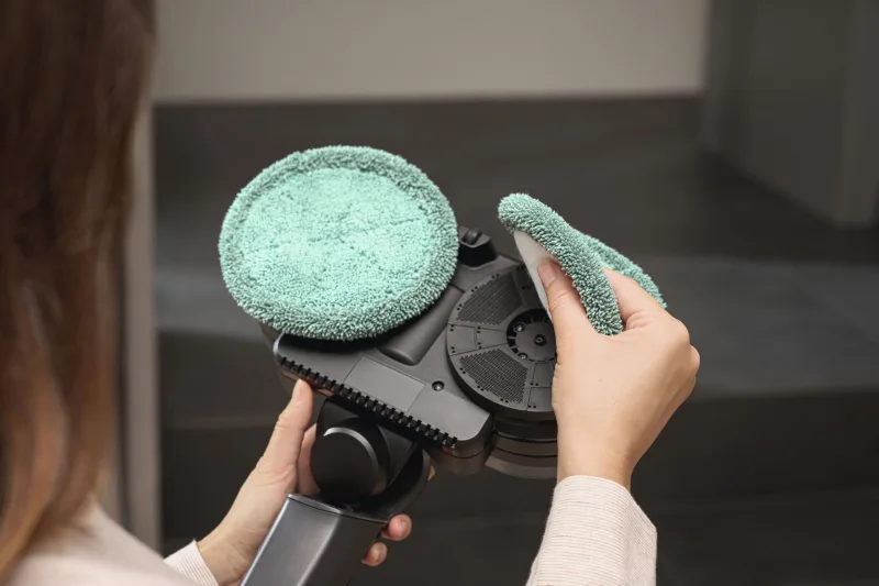 AquaPads Universal - Miele - Image 4