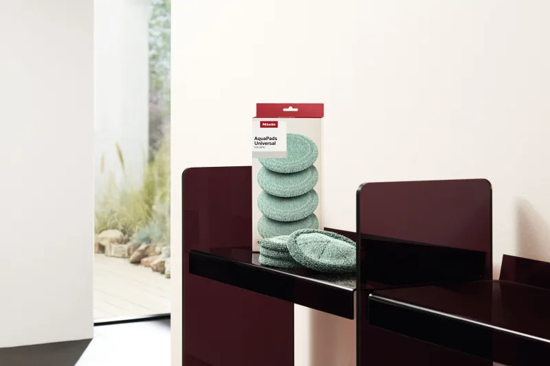 AquaPads Universal - Miele - Image 5
