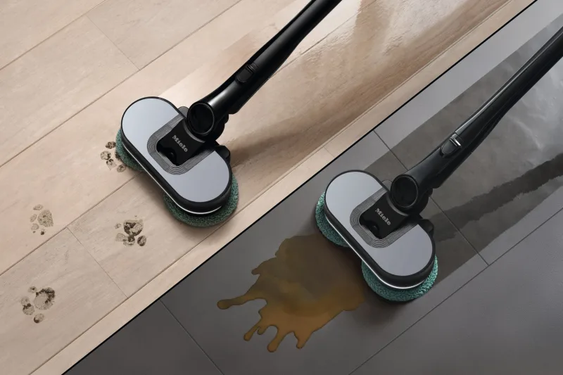 AquaPads Universal - Miele - Image 6