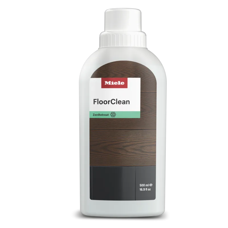 Detergent solutie pentru Triflex HX3 Aqua - Miele - Image 1