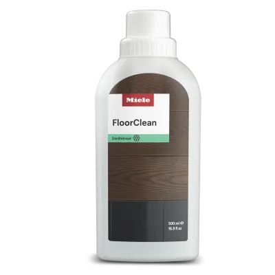 Detergent solutie pentru Triflex HX3 Aqua - Miele