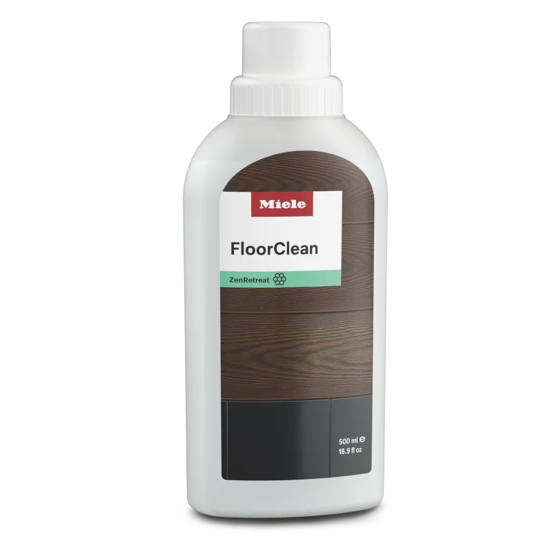 Detergent solutie pentru Triflex HX3 Aqua - Miele - Image 2