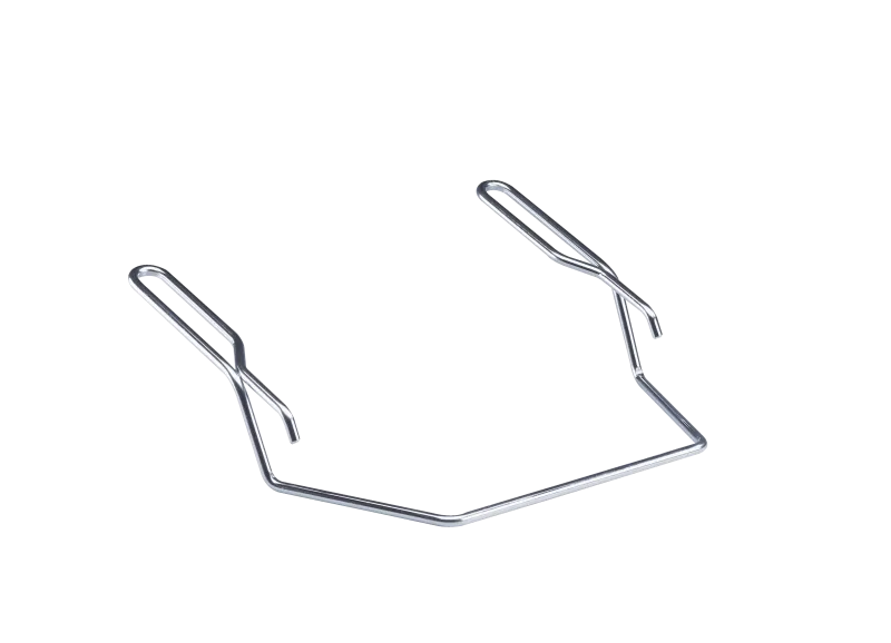 Maner Heg 3985271 - Miele - Image 1