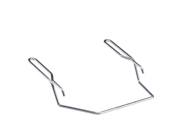 Maner Heg 3985271 - Miele