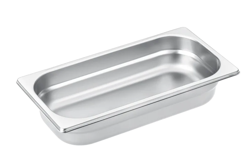 Container Solid Dgg 2 - Miele