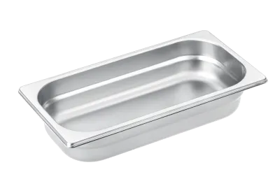 Container Solid Dgg 2 - Miele