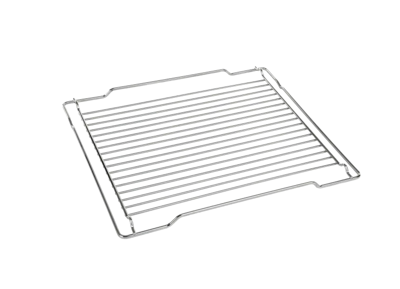 Gratar Pentru cuptoarele H 4000 - Miele