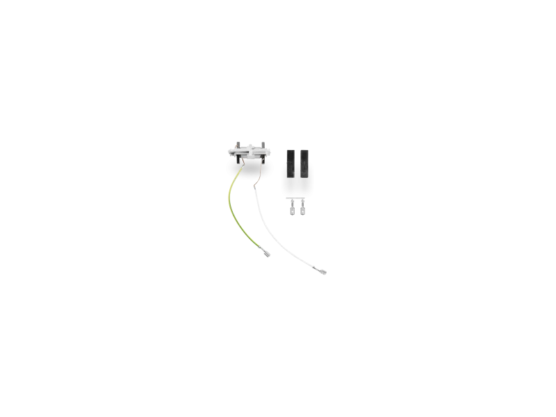 Set perie carbon pentru Uscatoare de rufe 5153702 - Miele - Image 1