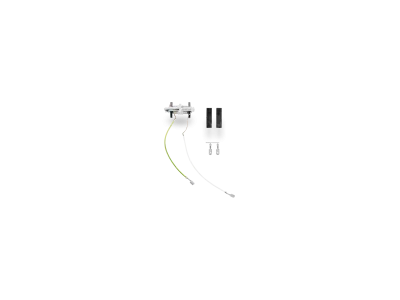 Set perie carbon pentru Uscatoare de rufe 5153702 - Miele
