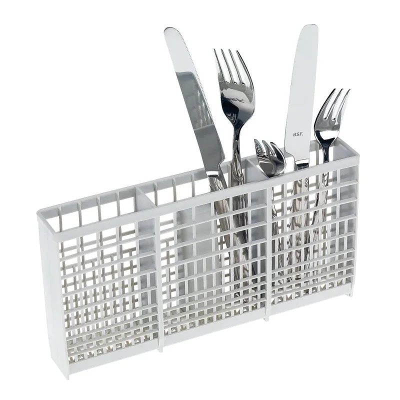 Cos Pentru Tacamuri Mini Gbu - Miele - Image 1