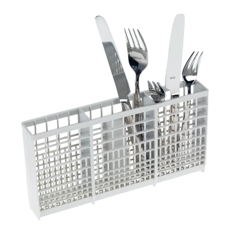Cos Pentru Tacamuri Mini Gbu - Miele - Image 2