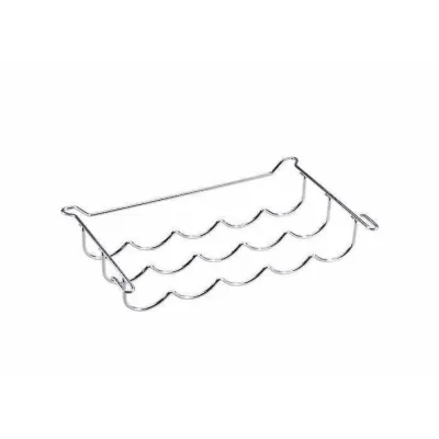 Raft suport Sticle 520x340mm - Miele