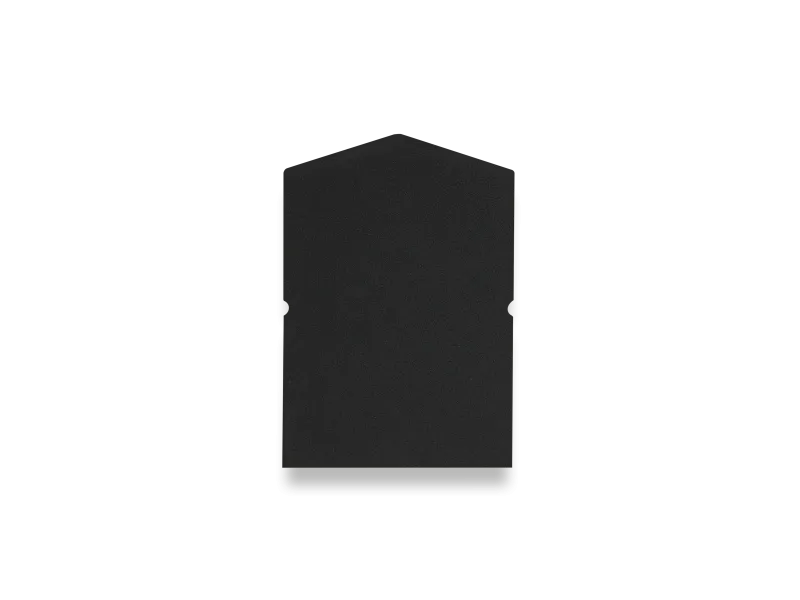 Filtru usa pentru Uscatoare de rufe T8XXX/T9XXX - Miele - Image 1
