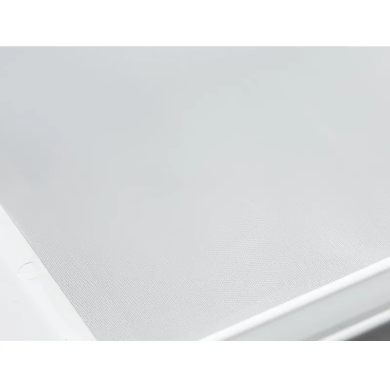 Filtru Pt. Uscator Rufe Lotos White - Miele - Image 2