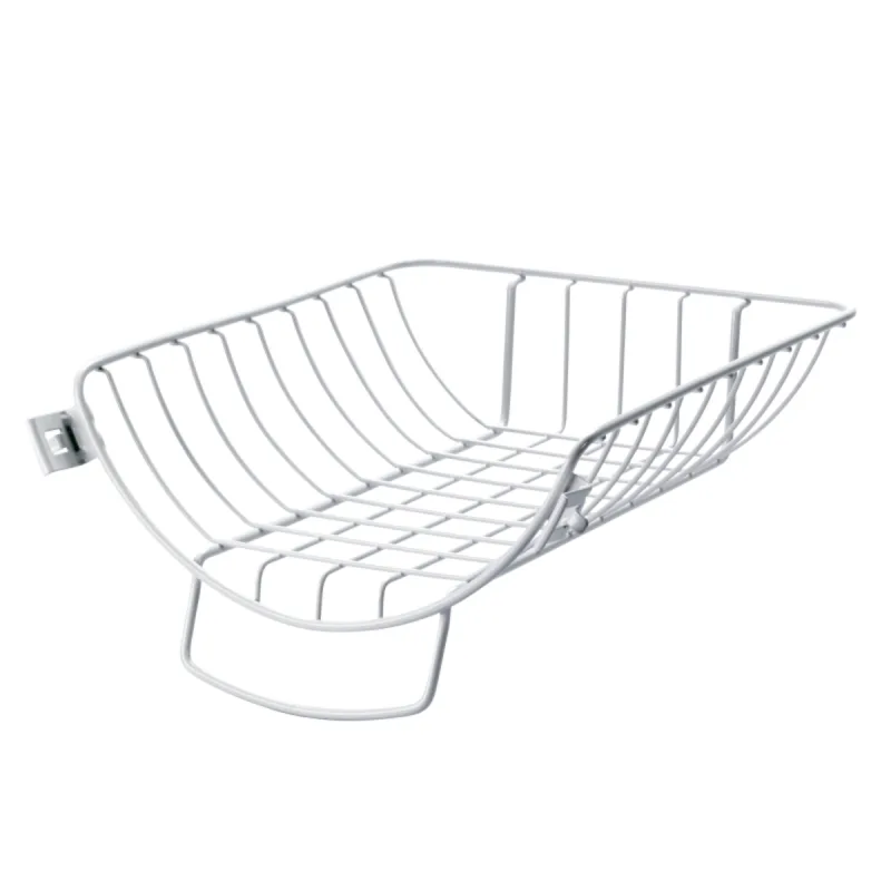 Tk 111 Cos Pentru Uscat - Miele