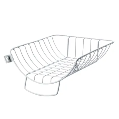 Tk 111 Cos Pentru Uscat - Miele