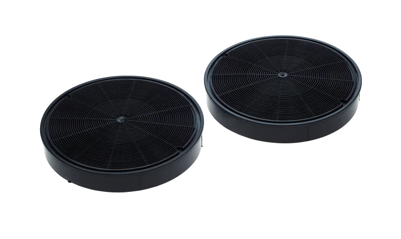 Filtru cu Carbune Active Dkf 14 - Miele