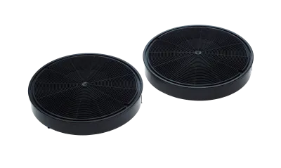 Filtru cu Carbune Active Dkf 14 - Miele