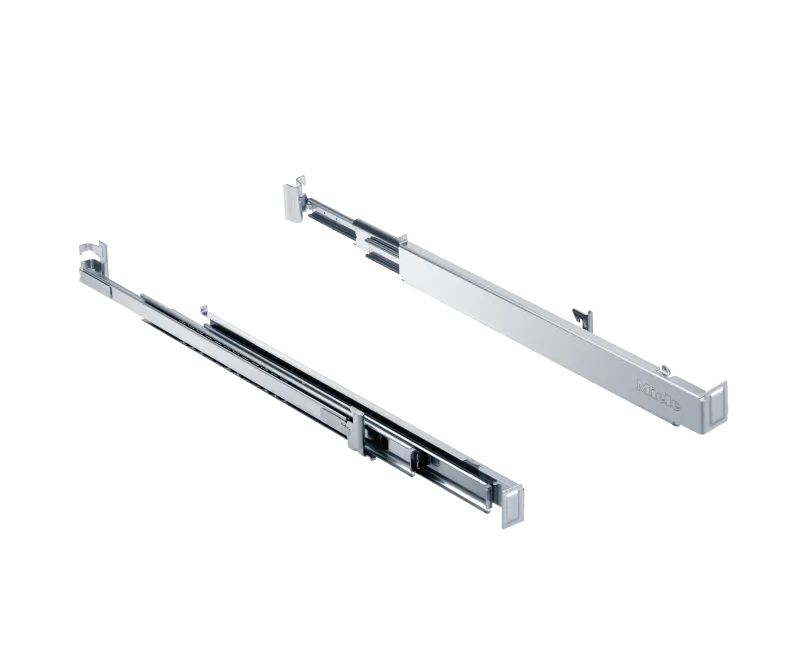 Glisiere Telescopice Hfc 60 - Miele - Image 1