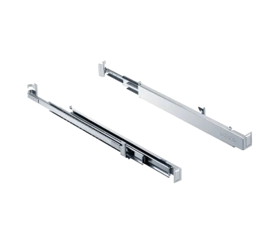 Glisiere Telescopice Hfc 60 - Miele