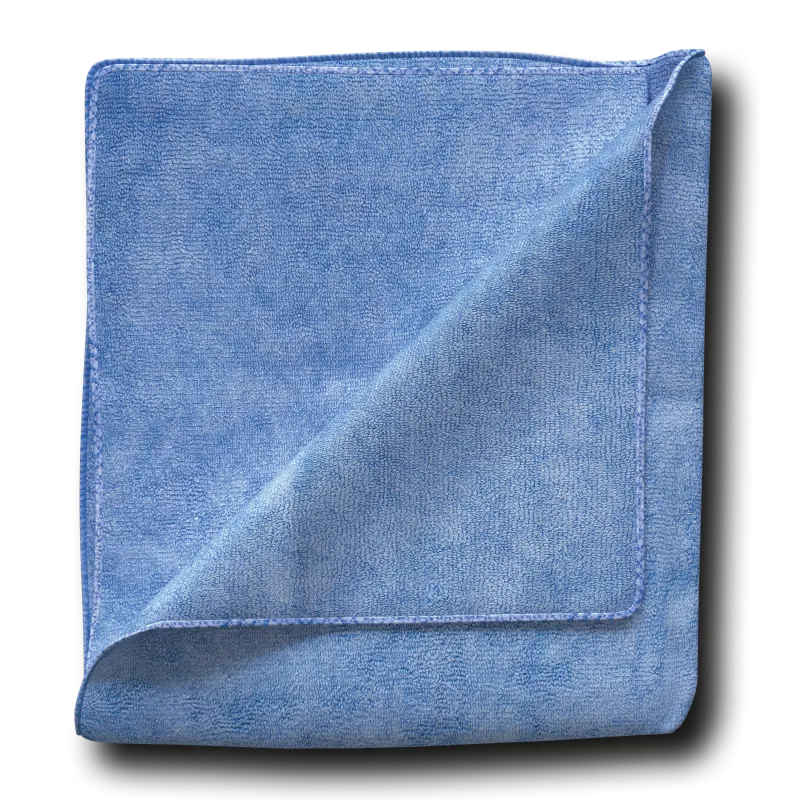 Laveta Microfibra - Miele - Image 3