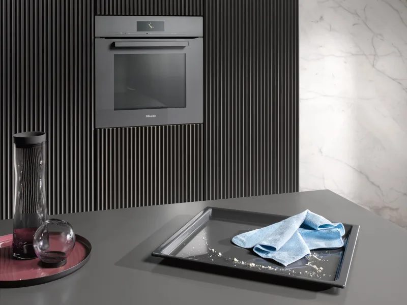Laveta Microfibra - Miele - Image 4