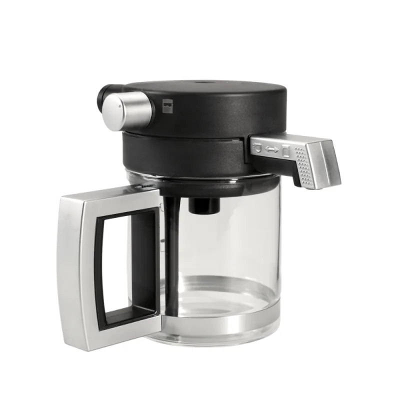 Cappuccinatore - Miele - Image 1