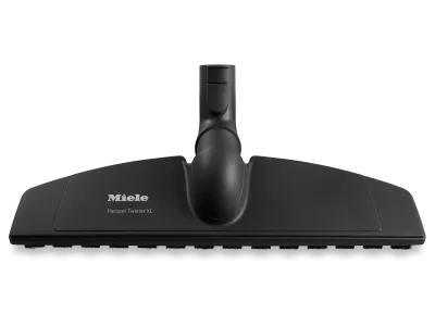 Sbb400-3 Perie Parquet Twister XL - Miele