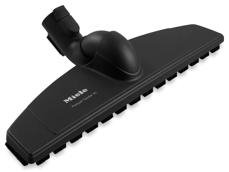 Sbb400-3 Perie Parquet Twister XL - Miele - Image 2