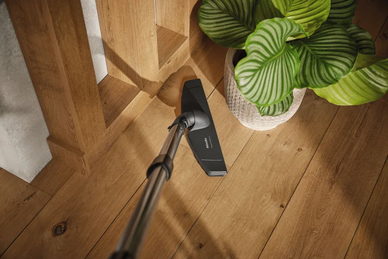 Sbb400-3 Perie Parquet Twister XL - Miele - Image 5