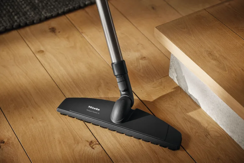 Sbb400-3 Perie Parquet Twister XL - Miele - Image 6